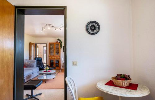 Haus Leufke - Foto 13