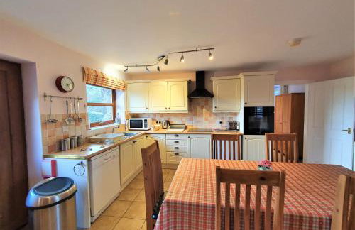 Fodol Cottages - Foto 20