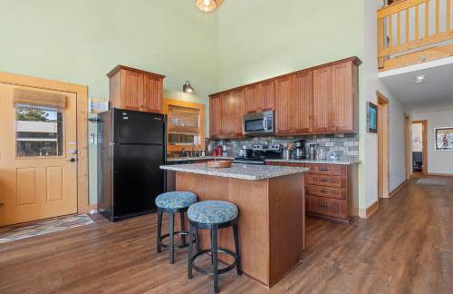 Pool Retreat Waterfront 6 Bedroom Boat Ramp Game Room Pass Christian Home - Foto 29