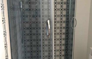 Dom z ogrodem w malowniczej okolicy Bieszczady - Foto 33