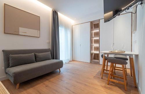 Edificio Ferrari by Plaza Mayor Apartamentos - Foto 22