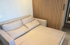 ID Vida Urbana - Paraiso em Goiania - Foto 41