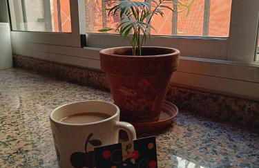 Casa Flamenca - Foto 32