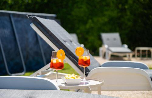 Villa Istria Pipo - Foto 10