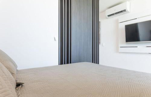 Estudio con Piscina en la Azotea en Olinda – J907C - Foto 12