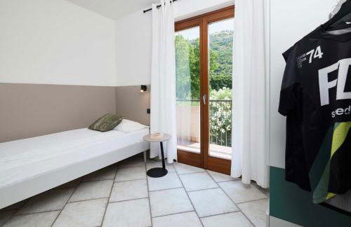 Casa Carla - Photo 47