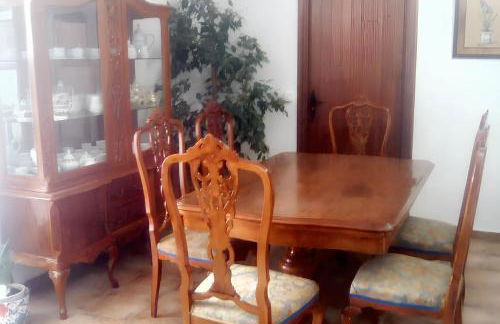 Charming House with Pool in Montilla - Foto 42