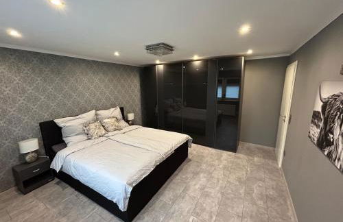 Perfect for longer stays - Foto 4