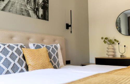 Villa Barovic - Premium apartment - Foto 53