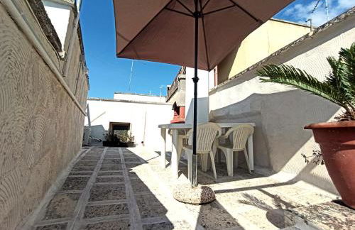 Casa Amata Salentina - Foto 18