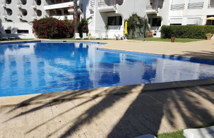 Sunset Balcony in Estoril - Checkinhome - Foto 23