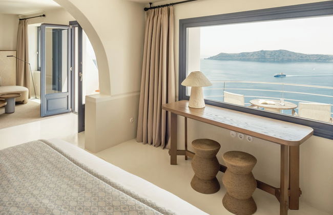 Homeric Poems - Foto 29