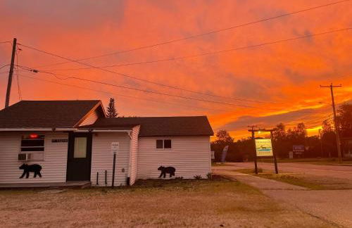 Freshly Updated The Mountain Cottages #1 - Foto 39