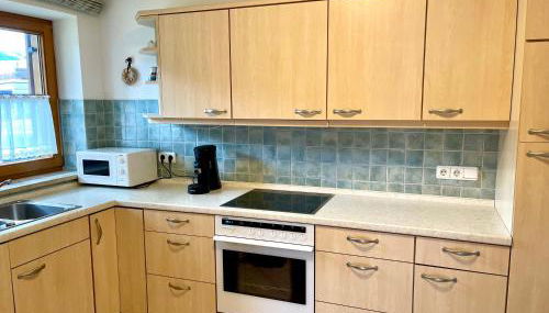 Ferienwohnung Alpenrose Sommer-Hörnerbahnen kostenlos - Foto 2