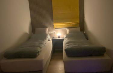 Modernes Refugium mit Seeblick - Foto 8