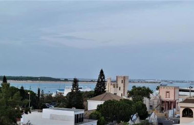 APTARTAMENTO DOÑANA RECIEN REFORMADO Parking gratis - Foto 50