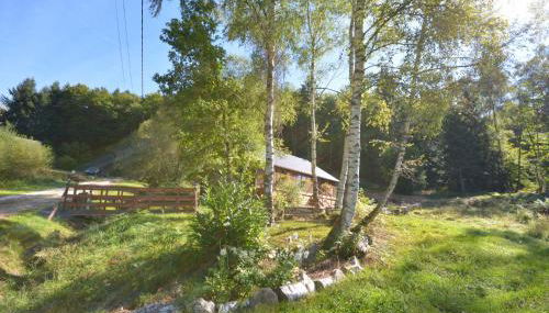 Woodlands Cottage with Hot Tub - Foto 2