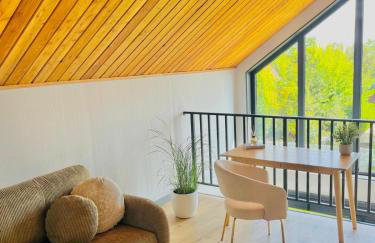 Green Garden Zielonki 14d - Foto 30