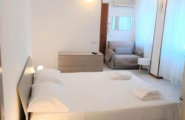 Attimi di Serenità - Foto 15