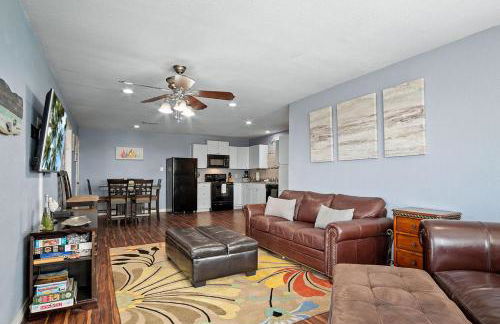 Seabatical - Foto 10