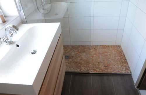 Haus Vis a Vis 1 - Foto 31