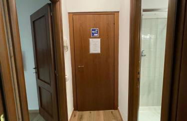 Affittacamere La Filigrana (Ospedale) - Foto 18