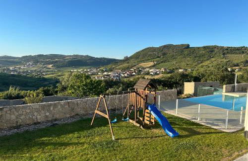 Casal dos Mochos - Photo 16