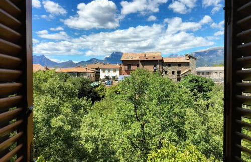 El Cajigar Ordesa Aínsa - Photo 42