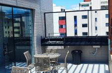 Summer Flat Ap308 Intermares - Foto 14