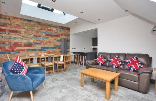 Pebble Beach by the Sea - Foto 1