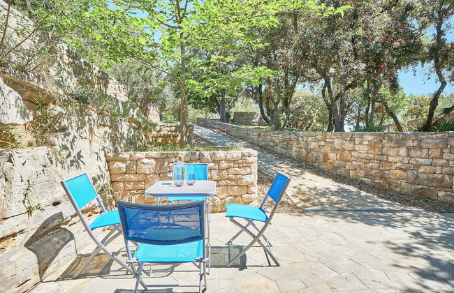 Resort Amalka Mare by Litto - Foto 59