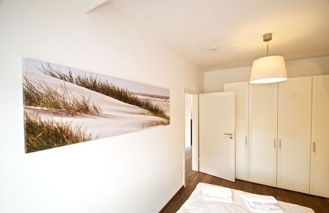 Moenchgut Living & Spa - Foto 26