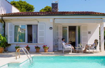 Es Norai 18 - Photo 7