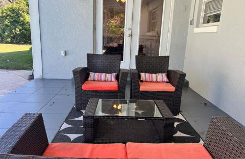 BeeHappy House close to WEC, Springs, State Parks - Foto 24