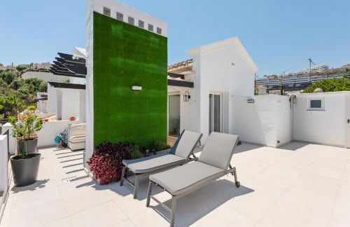 La Quinta Golf - Photo 25