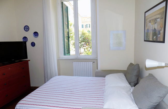 B&B Alex e Cris - Foto 8