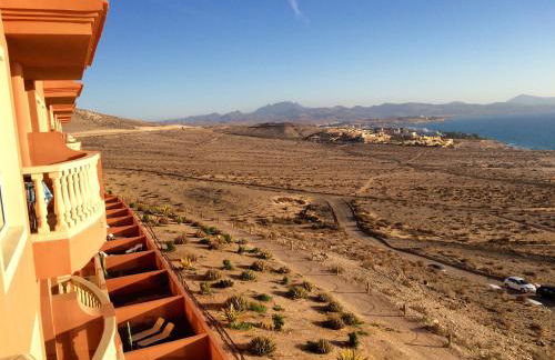 Playa Paraiso - Photo 8