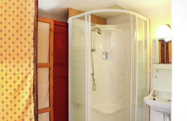 Mansion in Ruiselede Doomkerke - Photo 24