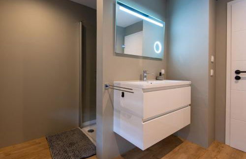 Haus zur Mühle - Foto 17