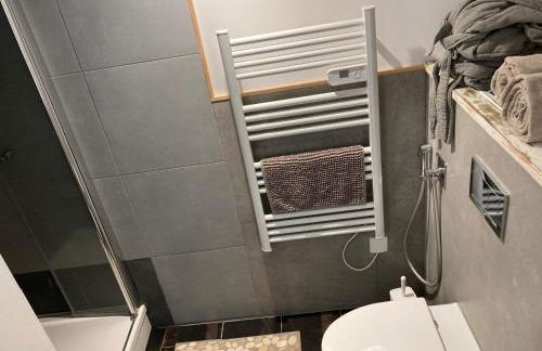 L'atelier du faubourg - Foto 31