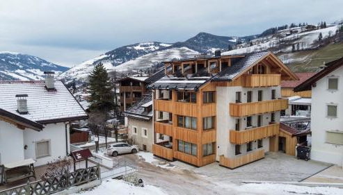 Apartments Corcela - Foto 5