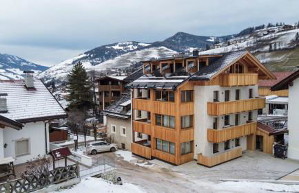 Apartments Corcela - Foto 5