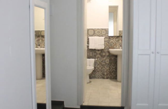 Alambrado Rooms & Suites - Foto 31