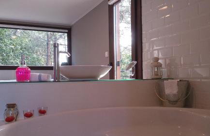 Aldea Os Muiños - Foto 55