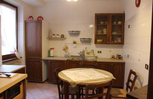 Apartments Carisolo - Val Rendena - Photo 34