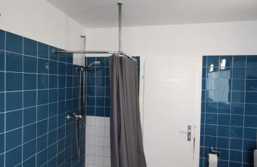 Worker Apartment Neu-Ulm - Foto 11