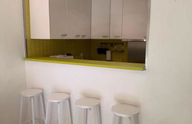 117 Golden Coast Naranjos - Photo 19