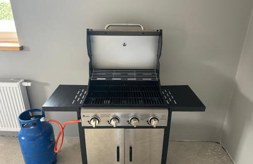 Sielski Zakątek - Foto 20