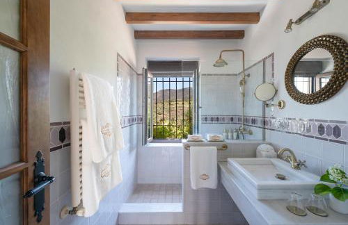 La Esperanza Granada Luxury Hacienda & Private Villa - Foto 14