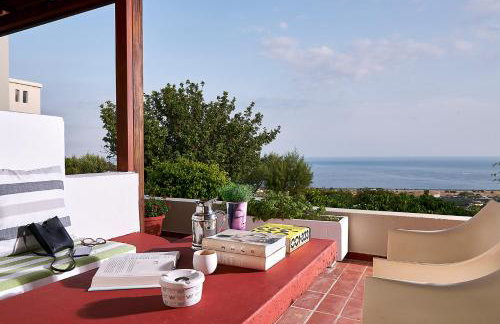 Nakou Village - Foto 14